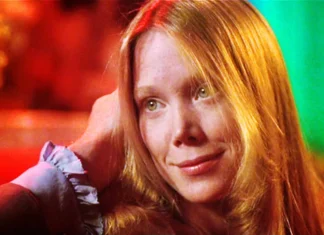 Carrie, svelato il cast principale della serie Tv Amazon diretta da Mike Flanagan