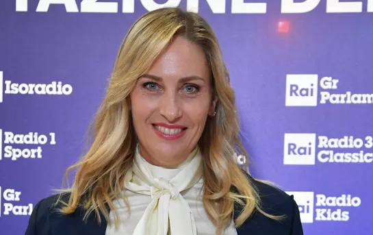 chiara giallonardo
