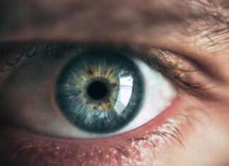 Chirurgia oculare laser: tecnologia, opportunità e rischi della moderna correzione della vista chirurgia oculare gratis