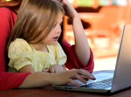 Corsi per insegnanti della scuola dell’infanzia: idee, strumenti e formazione digitale