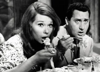 È morta a 91 anni l’attrice Lea Massari