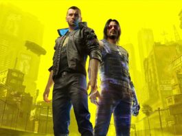 Cyberpunk 2077 Definitive Edition Nintendo Switch 2 Recensione: impensabile, ma reale!