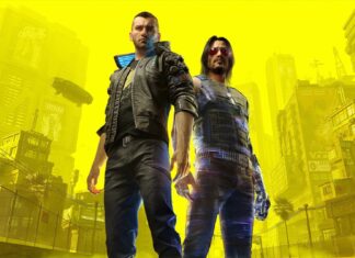 Cyberpunk 2077 Definitive Edition Nintendo Switch 2 Recensione: impensabile, ma reale!