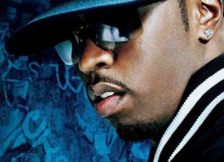Processo Diddy, arriva la testimonianza della donna fatta penzolare da un balcone al diciassettesimo piano Diddy, le parole di Bryana Bongolan, la donna fatta penzolare dal balcone
