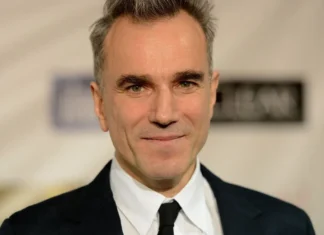 Tre ruoli iconici di Daniel Day-Lewis, il trasformista di Hollywood