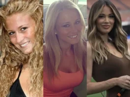 Diletta Leotta prima e dopo la chirurgia: i ritocchi estetici che l’hanno cambiata (foto)