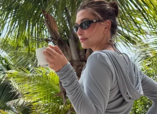 Che cos’è il trend beauty Dolphin Girl (e perché tutti ne parlano)