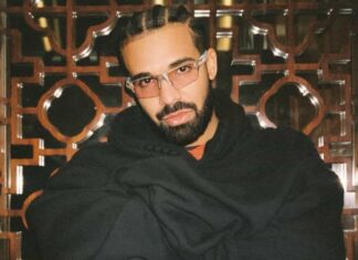 Drake torna in Europa dopo sei anni: annunciati due concerti in Italia
