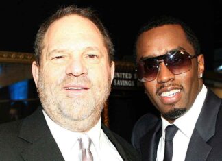 Processo Diddy, una donna ha fatto causa anche a Weinstein: il crossover tra i due casi Processo Diddy, una donna ha fatto causa anche a Weinstein: il crossover tra i due casi