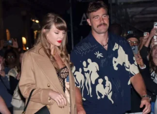 Taylor Swift e Travis Kelce si sono sposati in segreto? Cosa è successo per far impazzire il gossip del mondo