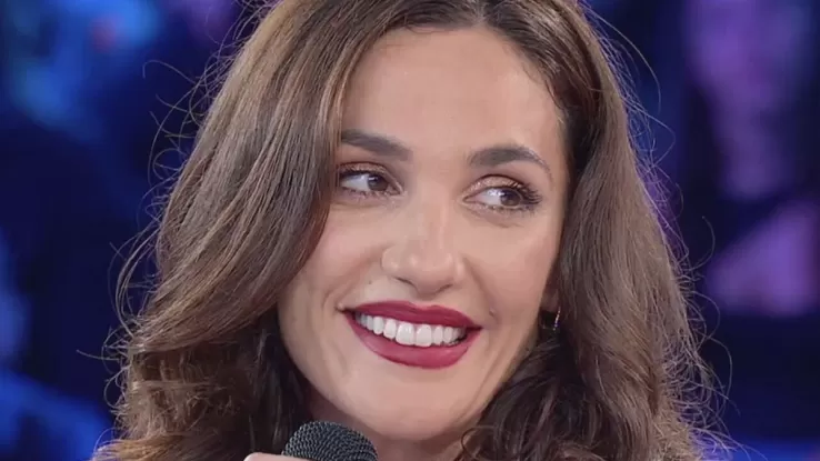 Elena D'Amario