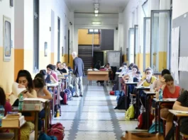 Maturità 2025, tra le tracce della prima prova Paolo Borsellino e Il Gattopardo