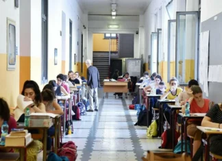 Maturità 2025, tra le tracce della prima prova Paolo Borsellino e Il Gattopardo