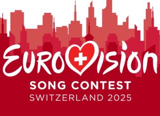 Eurovision, dodici europarlamentari chiedono di rendere pubblici i dati del televoto, dopo le accuse di brogli