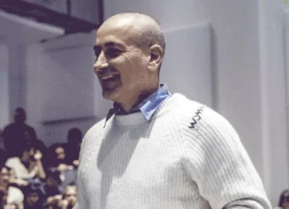 Marni, Francesco Risso lascia la direzione creativa