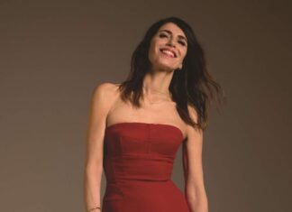 Ci sono Giorgia, Andrea Bocelli, Merk & Kremont, tra i nuovi singoli del 20 giugno Giorgia, L'Unica tra i nuovi singoli del 20 giugno