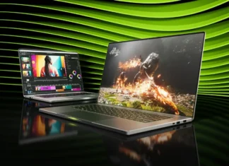 Come configurare il tuo laptop per il gaming