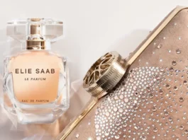 Cambiamenti ai vertici di Give Back Beauty: promozioni e acquisizioni in vista