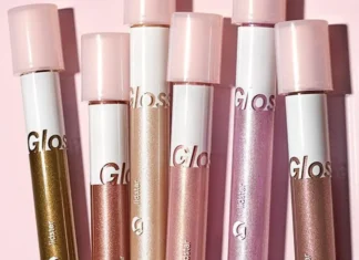 Kyle Leahy, ceo di Glossier, lascia l’azienda: ecco perché