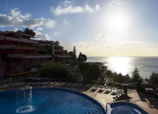 Hotiday: l’evoluzione dell’hotel nell’era della travel tech