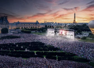Francia, più di cento persone hanno denunciato di essere state punte con delle siringhe durante la Fête de la Musique