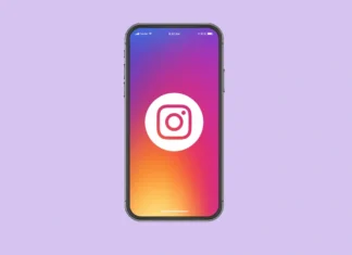 Come Vedere i Contenuti di Instagram Senza Accedere: Guida alla Privacy Digitale