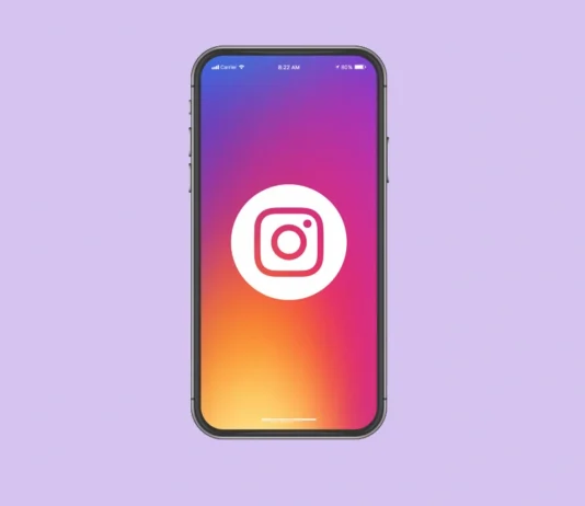 Come Vedere i Contenuti di Instagram Senza Accedere: Guida alla Privacy Digitale
