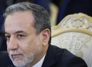 L’Iran sostiene il Libano “per porre fine alla presenza militare in Israele”