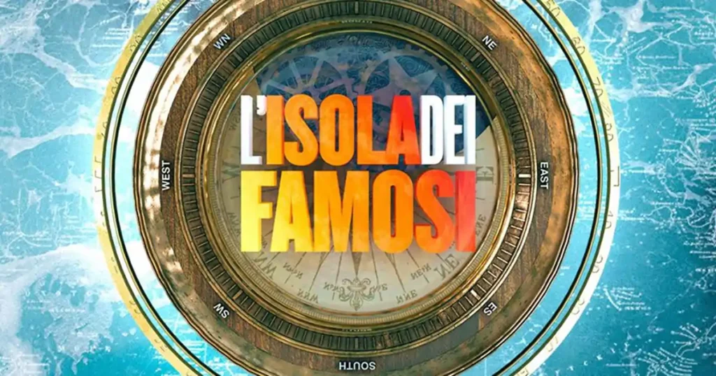 "L'Isola dei Famosi", gli ascolti della semifinale - Photo Credits RDS