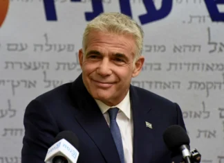 Israele chiude le sue ambasciate in tutto il mondo