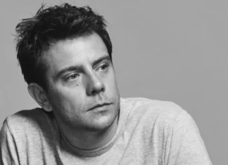 È Jonathan Anderson il nuovo direttore creativo di Dior
