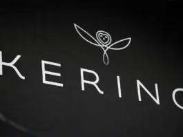 Ora è ufficiale: Luca De Meo è il nuovo CEO di Kering luca de meo kering