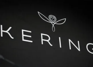 Ora è ufficiale: Luca De Meo è il nuovo CEO di Kering luca de meo kering