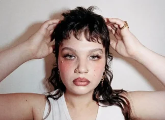 Lola Young annuncia titolo, tracklist e data di pubblicazione del nuovo album Lola Young annuncia il nuovo album