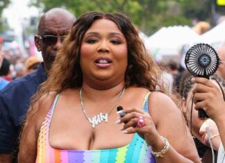Lizzo, la dedica per le donne trans nere al WeHo Pride: “Non siamo libere fino a quando tutte non saremo libere” Lizzo, la dedica per le donne nere trans al WeHo Pride