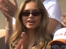 Sinner nega, ma Laila Hasanovic è onnipresente: il gossip impazza sulla nuova fiamma del tennista