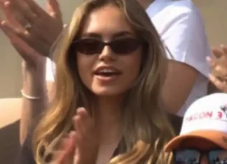 Sinner nega, ma Laila Hasanovic è onnipresente: il gossip impazza sulla nuova fiamma del tennista