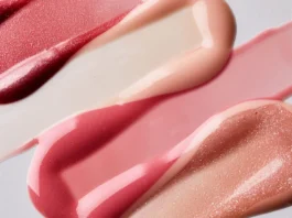 Sole, mare e labbra protette: cinque lip oil da portare in spiaggia