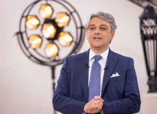 Dopo i rumors su De Meo, Kering è volata in borsa