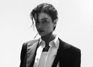 Classifica Radio 30 maggio – 5 giugno: “Maschio” di Annalisa è il brano più ascoltato Classifica Radio, al primo posto Maschio di Annalisa
