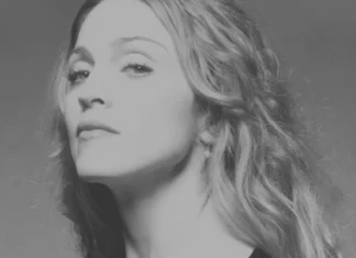 Madonna, in arrivo un EP speciale dedicato all’album “Bedtime stories” Madonna presenta l'album Veronica Electronica