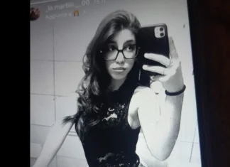 Martina Carbonaro, l’autopsia ha rivelato che la 14enne è morta dopo una lunga agonia