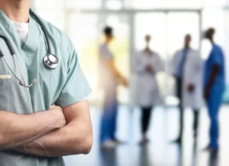 L’efficienza nel settore sanitario per un servizio ottimale ai pazienti