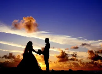 Tendenze per un matrimonio d’autunno: colori, idee e sapori per un “sì” fuori stagione