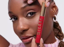 Perché tutti parlano del nuovo plumping gloss di Milani?