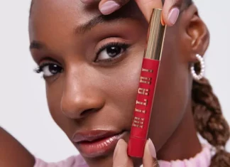 Perché tutti parlano del nuovo plumping gloss di Milani?