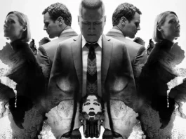 Mindhunter, Le speranze per la terza stagione si riaccendono con una forma diversa
