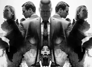 Mindhunter, Le speranze per la terza stagione si riaccendono con una forma diversa
