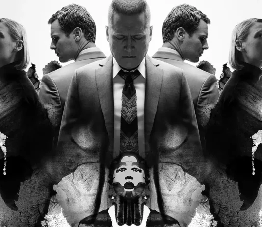 Mindhunter, Le speranze per la terza stagione si riaccendono con una forma diversa