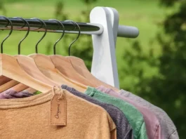 Lusso: il nuovo modello EPR